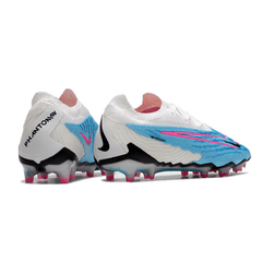 Chuteira Campo Nike Phantom GX Elite FG Blast Pack - VN Esportes