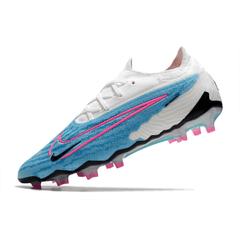 Chuteira Campo Nike Phantom GX Elite FG Blast Pack - VN Esportes