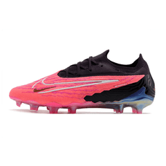 Chuteira Campo Nike Phantom GX Elite FG Generation Pack