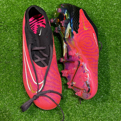 Nike Phantom GX Elite FG Generation Pack Football Boot