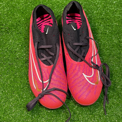 Nike Phantom GX Elite FG Generation Pack Football Boot