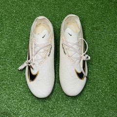 Nike Phantom GX Elite FG Generation Pack Football Boot
