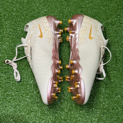 Nike Phantom GX Elite FG Generation Pack Football Boot