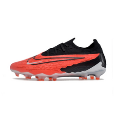 Chuteira Campo Nike Phantom GX Elite FG Ready Pack