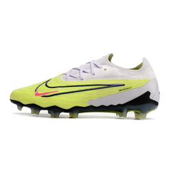 Chuteira Campo Nike Phantom GX Elite FG Luminous Pack