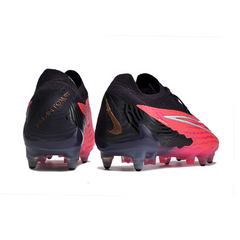 Chuteira Campo Nike Phantom GX Elite SG Ponta de Aluminio Generation Pack - VENI Futebol