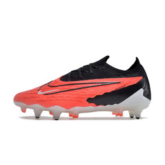 Chuteira Campo Nike Phantom GX Elite SG Ponta de Aluminio Ready Pack