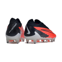 Chuteira Campo Nike Phantom GX Elite SG Ponta de Aluminio Ready Pack - VENI Futebol