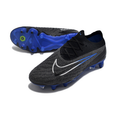 Chuteira Campo Nike Phantom GX Elite SG Ponta de Aluminio Shadow Pack - VENI Futebol