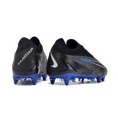 Chuteira Campo Nike Phantom GX Elite SG Ponta de Aluminio Shadow Pack - VENI Futebol