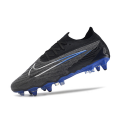 Chuteira Campo Nike Phantom GX Elite SG Ponta de Aluminio Shadow Pack - VENI Futebol