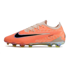 Chuteira Campo Nike Phantom GX Elite FG United Pack