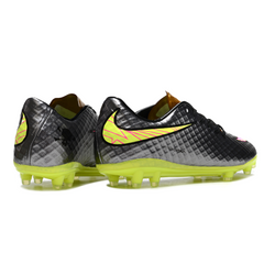 Chuteira Campo Nike Phantom Hypervenom Elite FG