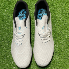 Chuteira Campo Nike Phantom Hypervenom Elite FG Hydra Transform Pack Tamanho 41