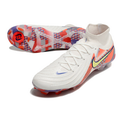 Chuteira Campo Nike Phantom Luna 2 Elite FG Barcelona Pack - VENI Futebol