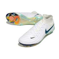 Nike Phantom Luna 2 Elite FG Shadow Pack Kids' Football Boots