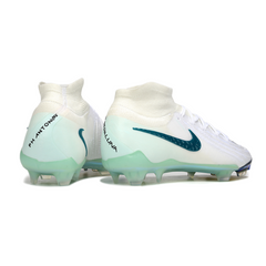 Nike Phantom Luna 2 Elite FG Shadow Pack Kids' Football Boots