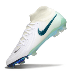 Nike Phantom Luna 2 Elite FG Shadow Pack Kids' Football Boots