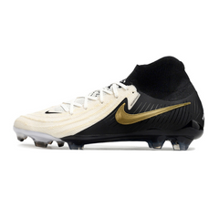 Chuteira Campo Nike Phantom Luna 2 Elite FG Mad Ready Pack