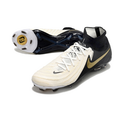 Chuteira Campo Nike Phantom Luna 2 Elite FG Mad Ready Pack - VENI Futebol