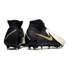 Chuteira Campo Nike Phantom Luna 2 Elite FG Mad Ready Pack - VENI Futebol