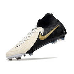 Chuteira Campo Nike Phantom Luna 2 Elite FG Mad Ready Pack - VENI Futebol