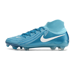 Chuteira Campo Nike Phantom Luna 2 Elite FG Mad Ambition Pack