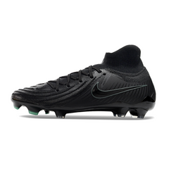 Chuteira Campo Nike Phantom Luna 2 Elite FG Shadow Pack