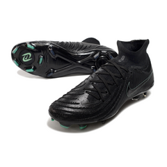 Nike Phantom Vision 2 Elite FG Shadow Pack Football Boots