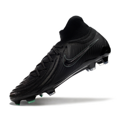 Nike Phantom Vision 2 Elite FG Shadow Pack Football Boots