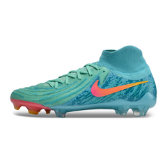 Chuteira Campo Nike Phantom Luna 2 Elite FG Vortex Pack