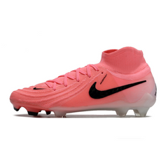 Chuteira Campo Nike Phantom Luna 2 Elite FG Mad Brilliance Pack