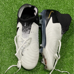 Chuteira Campo Nike Phantom Luna 2 Elite FG Mad Ready Pack Tamanho 41.5