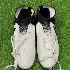 Chuteira Campo Nike Phantom Luna 2 Elite FG Mad Ready Pack Tamanho 41.5
