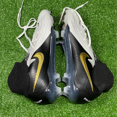 Chuteira Campo Nike Phantom Luna 2 Elite FG Mad Ready Pack Tamanho 41.5