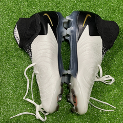 Chuteira Campo Nike Phantom Luna 2 Elite FG Mad Ready Pack Tamanho 41.5