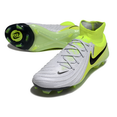 Nike Phantom Luna 2 Elite FG Mad Voltage Pack Football Boots