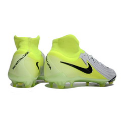 Nike Phantom Luna 2 Elite FG Mad Voltage Pack Football Boots