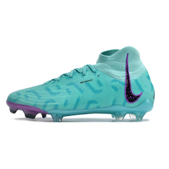 Chuteira Campo Nike Phantom Luna Elite FG Peak Ready Pack - VENI Futebol