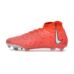 Chuteira Campo Nike Phantom Luna Elite FG Ready Pack