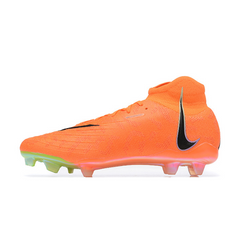 Chuteira Campo Nike Phantom Luna Elite FG United Pack