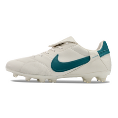 Chuteira Campo Nike Premier 3 FG Mad Ambition Pack