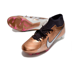 Chuteira Campo Nike Zoom Mercurial Superfly 9 Academy FG Generation Pack - VENI Futebol