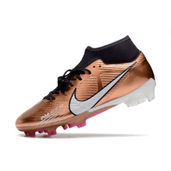 Chuteira Campo Nike Zoom Mercurial Superfly 9 Academy FG Generation Pack - VENI Futebol