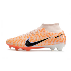 Chuteira Campo Nike Zoom Mercurial Superfly 9 Academy FG United Pack