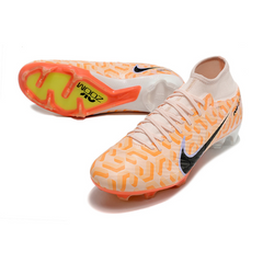 Chuteira Campo Nike Zoom Mercurial Superfly 9 Academy FG United Pack - VENI Futebol