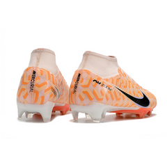 Chuteira Campo Nike Zoom Mercurial Superfly 9 Academy FG United Pack - VENI Futebol