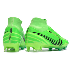 Botas de fútbol Nike Mercurial Superfly 9 Elite FG Cristiano Ronaldo 