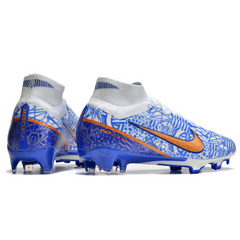 Botas de fútbol Nike Mercurial Superfly 9 Elite FG Cristiano Ronaldo 