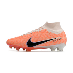 Chuteira Campo Nike Zoom Mercurial Superfly 9 Elite FG United Pack